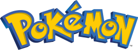 Pokémon GO フィールドテストに応募してみた